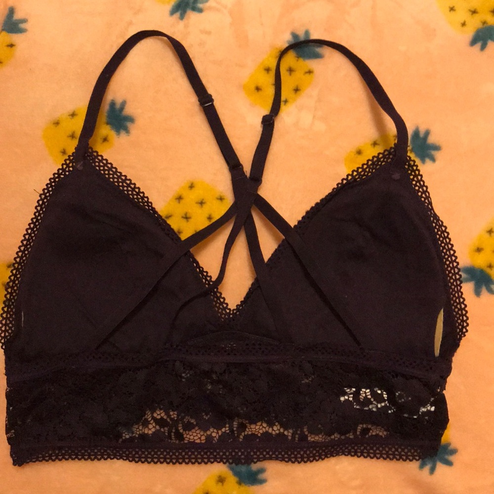 Bralette - Picture 4 of 5
